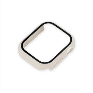 (2)y@݌Ɍ艿iziJoV@Apple Watch 41mm@KX{P[X@X^[Cg ySMWC-AW411STz