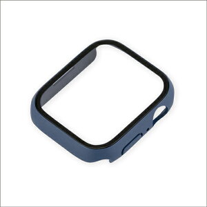 (2)y@݌Ɍ艿iziJoV@Apple Watch 45mm@KX{P[X@Cgu[ ySMWC-AW451NBz