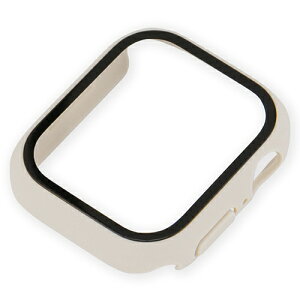 (1)iJoV@Apple Watch 45mm@KX{P[X@X^[Cg ySMWC-AW451STz