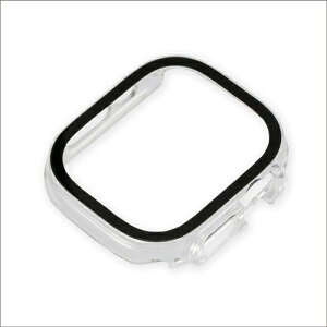 (2)y@݌Ɍ艿iziJoV@Apple Watch 49mm@KX{P[X@NA ySMWC-AW491CLz