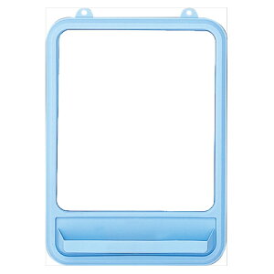 iJoV@\tgzCg{|h@}Olbgt@STCY@u[ ySWB-101Bz