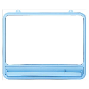 iJoV@\tgzCg{|h@}Olbgt@LTCY@u[ ySWB-201Bz