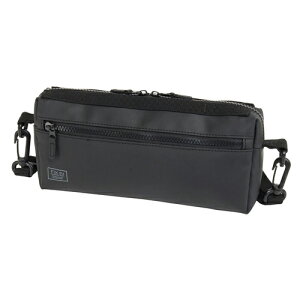 iJoV@FIX IN@SWITCHV_[|[`@ubN ySZC-SWI07BKz