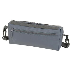 iJoV@FIX IN@SWITCHV_[|[`@O[ ySZC-SWI07GYz