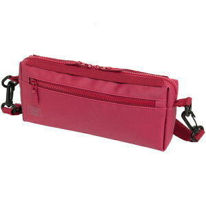 iJoV@FIX IN@SWITCHV_[|[`@bh ySZC-SWI07Rz