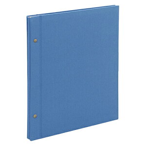 iJoV@eRb^@OrXAo@vR[g䎆iNtgj@A4@u[ yTER-A4F-160-Bz