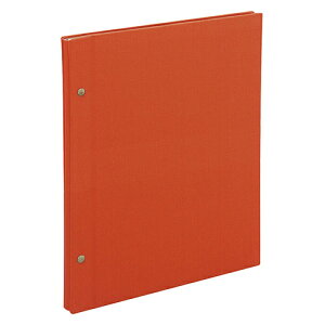 iJoV@eRb^@OrXAo@vR[g䎆iNtgj@A4@bh yTER-A4F-160-Rz