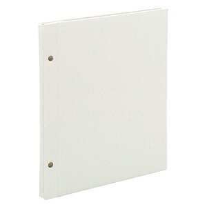 iJoV@eRb^@OrXAo@vR[g䎆iNtgj@A4@zCg yTER-A4F-160-Wz