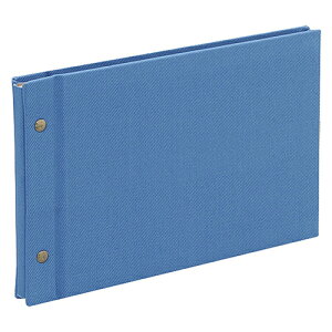 iJoV@eRb^@OrXAo@vR[g䎆iNtgj@A5@u[ yTER-A5F-120-Bz