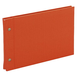 iJoV@eRb^@OrXAo@vR[g䎆iNtgj@A5@bh yTER-A5F-120-Rz