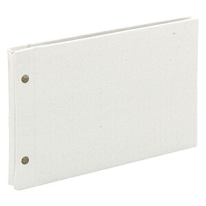 iJoV@eRb^@OrXAo@vR[g䎆iNtgj@A5@zCg yTER-A5F-120-Wz