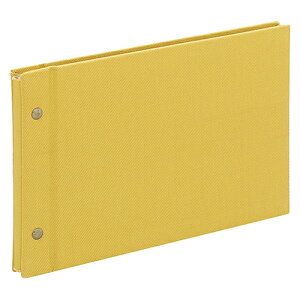 iJoV@eRb^@OrXAo@vR[g䎆iNtgj@A5@CG[ yTER-A5F-120-Yz