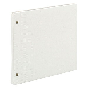 iJoV@eRb^@OrXAo@vR[g䎆iNtgj@f~@zCg yTER-DF-140-Wz