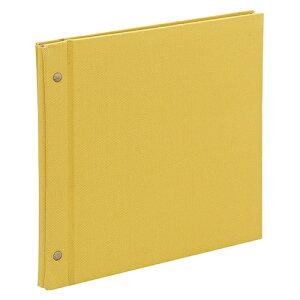 iJoV@eRb^@OrXAo@vR[g䎆iNtgj@f~@CG[ yTER-DF-140-Yz