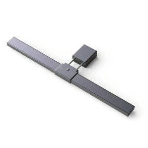 (4)iJoV@m[gPCp@LEDCg@ubN yUA-LED009BKz