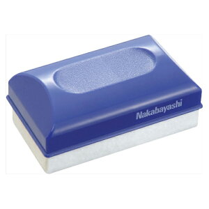 iJoV@zCg{[hC[U[@~j@u[ yWES-001Bz