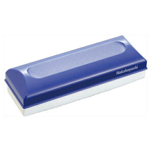 iJoV@zCg{[hC[U[@u[ yWES-101Bz