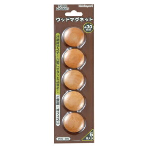 iJoV@Ebh}Olbg@a30mm@i`ؖ yWMG-305NMz