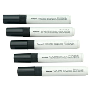 iJoV@zCg{[h}[J[@5{Zbg@ېc3mm@ yWMK-205Dz