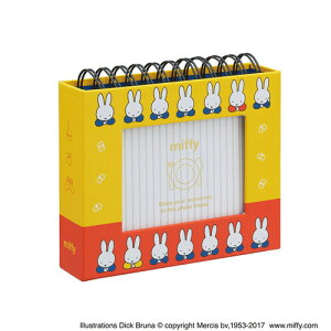 iJoV@tHgN@t[P[XAo@L60@u[iiCG[j yA-FTPC-201-1z