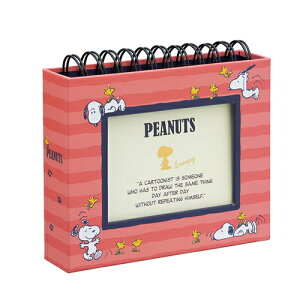 iJoV@tHgN@t[P[XAo@L60@Xk[s[isNj yA-FTPC-202-1z