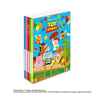 iJoV@5BOXAo@L3i210@gCXg[[ yA-PL-1031-6z