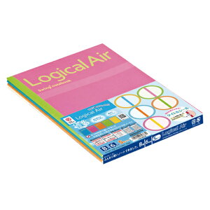 iJoV@WJEGA[m[g@5pbN@Z~B5i30j@Br ym-B546B-5Pz