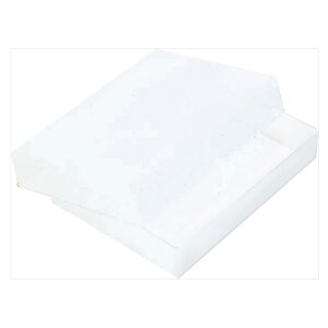 iJoV@LpeB10@fXNg[ yt{-1200Cz