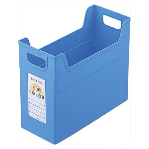 iJoV@Zs[LbYJ[@t@C{bNX@A4@u[ yt{-TC4-KBz