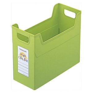 iJoV@Zs[LbYJ[@t@C{bNX@A4@O[ yt{-TC4-KGz