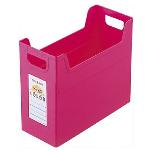 iJoV@Zs[LbYJ[@t@C{bNX@A4@sN yt{-TC4-KPz