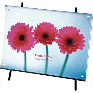 iJoV@X^htHgt[@2L yt-ACT-101-2Lz