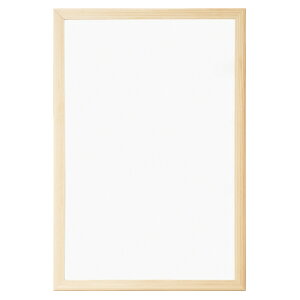 iJoV@EbhzCg{[h@470×320mm yWBM-E4732z@zCg{[h ߁@zCg{[h  ؘg 