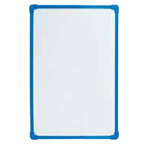 iJoV@vX`bNt[zCg{[h@450×300mm yWBP-N4530z