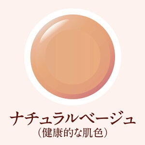 yzRjR̔Xz wattleNbVt@f[V gNbVt@f[V wattle g Jo[  邨  V~Jo[ ьJo[ ett@f I[C