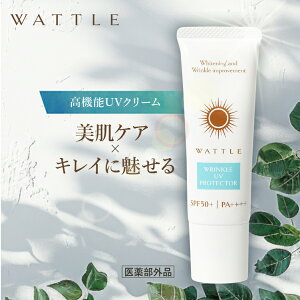 WATTLENUVveN^[ @\Ă~߃N[ Ozܕsgp iCAVA~hz Eɋ \tgtH[JX 12ނ̓VRRz  E{fBp {