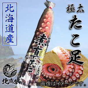 yVX[p[Z[N[|zz y1{z{C@{C@{C^R@ @TCY {Cς  ^R@^R ̂܂ r[̂ y  