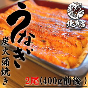 kC H Mtg kC H̖o yEiM200gO 2z Ȃ2pbN Ȃ@Ȃ@ā@Ă@V 2lO@EiM@䒆@Ε@̓ @̓ Ȃ@ӂ@