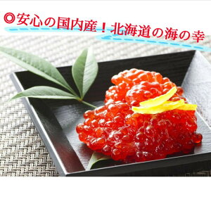 kC H Mtg kC H̖oyER{V؎q500gzkCY؎q Ђ 500g  @蕨 Ԃ@؎q  @Mtg@ kC S@ kCCN i CNX