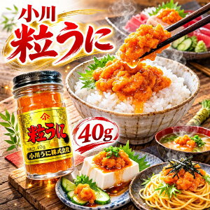 ���Ε� �~�M�t�g ��Ε� �y������40g×2�z ���E�j ���� �E�j �O���� �H�i ���i ���蕨 ���y�Y �C�N ���Ԃ� �C�N�� ���� ���ɘ� �C�N ������ ���̓� �M�t�g �����Ɂ@���� �E�j ���蕨 ���ɘ� �M�t