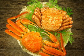 【ズワイ姿1kg前後 北海道産毛蟹800g前後 】本ズワイガニ（姿）1kg ズワイガニカニ ジャンボ毛蟹800g前後　食べ比べ　お中元 ギフト ズワイガニ 1尾1kg前後 ロシア産 北海道加工 ボイル かに カニ 蟹 けがに カニ味噌　 北海道海鮮 高品質 海鮮専門店