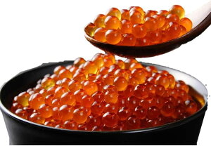 kC H Mtg kC H̖okCHyCN250gzݖ 250g@ ܂@ R͊ 蕨 Ԃ @ JjƓő CN  Mtg@ kC