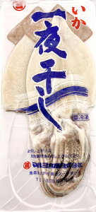 kC H Mtg kC H̖oCJ銱i1pbN2j@CJ@@G@銱@CJ銱@t@̓ @CJ  BBQ@o[x[L[@ kCCN i CN