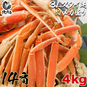 kC H Mtg kC H̖oyϔ3LYCVN2k×2zKYCKj3L 14 4kg YCKj@킢 I@ Mtg g YC ݂̂I@4kg 70{ VAY {