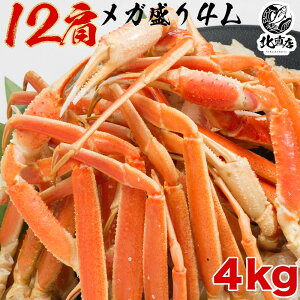 yϔ4LYCVN2k×2zKYCKj4L 12 4kg YCKj@킢 I@ YC ݂̂I@4kg 60{ Y kC {C  Jj I 킢 kC