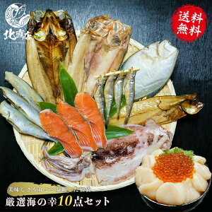 kC H Mtg kC H̖o yC̍K10_z 10_ kC̔܂邲ƋÏk ^قJ @J Tog CJ銱1 JjV  ܂ 