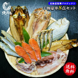 ykCZbgvWFNgCz  8_ kC̔܂邲ƋÏk ^قJ @JC Tog CJ銱 JjV  g3 ܂ @܁@ JZ