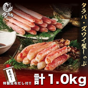 Ε ~Mtg NMtg N CNy2IԂԃZbg 1Lz kCYΊI|[V 킢I|[V kCYzo Ԃ ΊI 킢I  Jj 