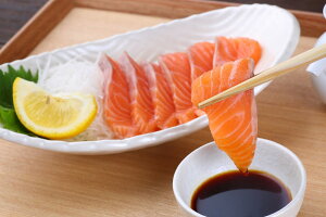 kC H Mtg kC H̖o ygEgT[350gOz e ܂  ȒP  Zbg  T[ hg [   kCH@350g Mtg kCCN i