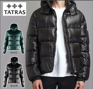 TATRAS ^gX Y AE^[ R[gBELBO x{@t[ht _EWPbg ubN@ Y lC̃_EWPbg 